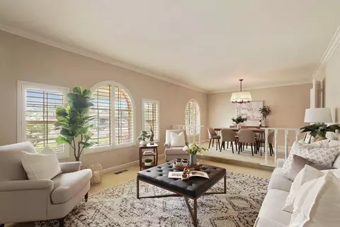Living - 1457 Keagle Way, Lodi, CA 95242 photo 2 of 7