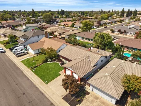 View/Area - 1457 Keagle Way, Lodi, CA 95242 photo 3 of 14