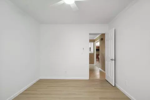 Bedroom - 1457 Keagle Way, Lodi, CA 95242 photo 2 of 7
