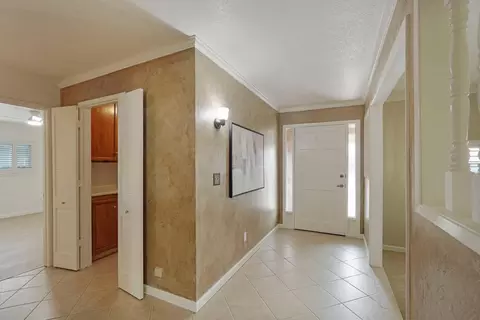 Entry Way - 1457 Keagle Way, Lodi, CA 95242 photo 1 of 3