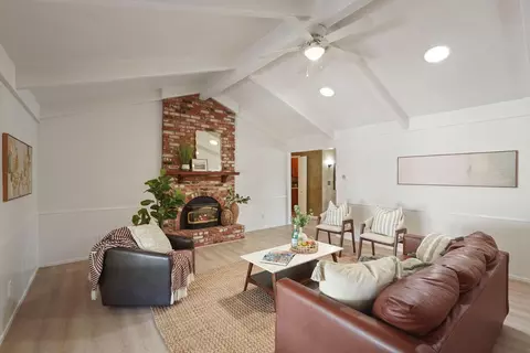 Living - 1457 Keagle Way, Lodi, CA 95242 photo 5 of 7