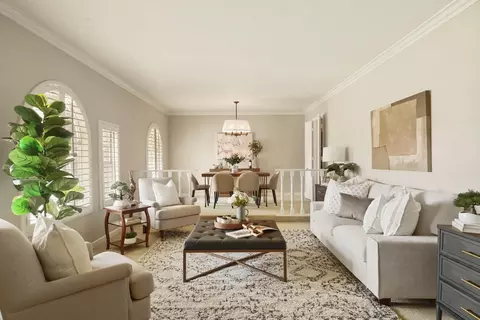 Living - 1457 Keagle Way, Lodi, CA 95242 photo 1 of 7