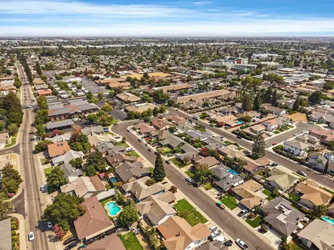 View/Area - 1457 Keagle Way, Lodi, CA 95242 photo 8 of 14