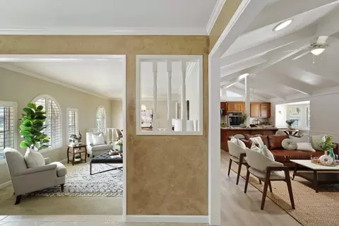 Entry Way - 1457 Keagle Way, Lodi, CA 95242 photo 3 of 3