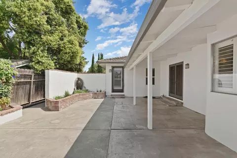 Exterior - 1457 Keagle Way, Lodi, CA 95242 photo 8 of 12
