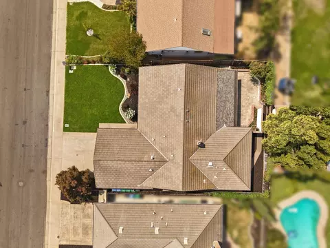 View/Area - 1457 Keagle Way, Lodi, CA 95242 photo 4 of 14