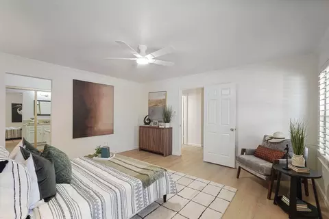 Bedroom - 1457 Keagle Way, Lodi, CA 95242 photo 7 of 7