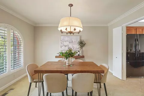 Dining - 1457 Keagle Way, Lodi, CA 95242 photo 1 of 3