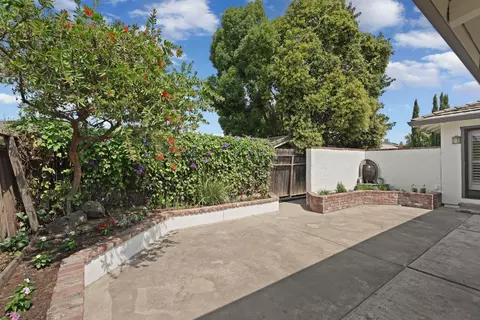 Exterior - 1457 Keagle Way, Lodi, CA 95242 photo 9 of 12