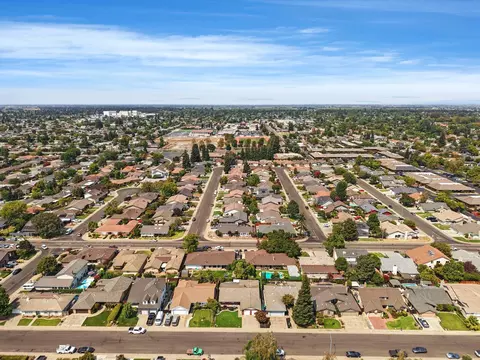 View/Area - 1457 Keagle Way, Lodi, CA 95242 photo 10 of 14