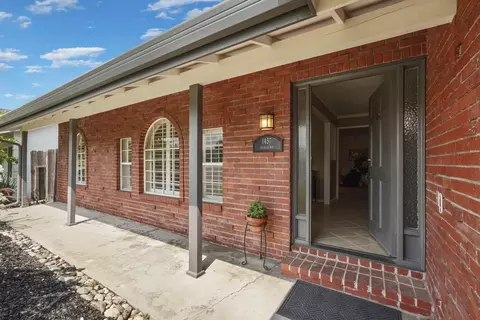 Other - 1457 Keagle Way, Lodi, CA 95242 photo 1 of 3