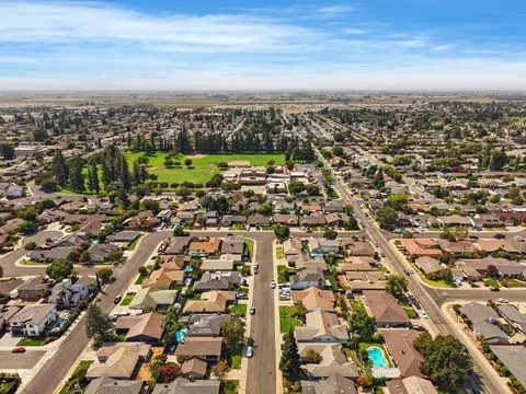 View/Area - 1457 Keagle Way, Lodi, CA 95242 photo 14 of 14
