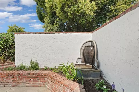 Exterior - 1457 Keagle Way, Lodi, CA 95242 photo 12 of 12