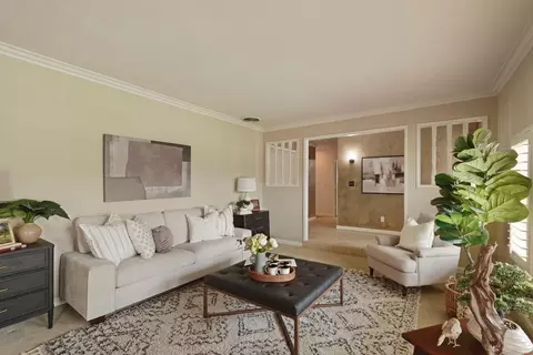 Living - 1457 Keagle Way, Lodi, CA 95242 photo 3 of 7