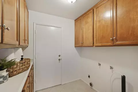 Other - 1457 Keagle Way, Lodi, CA 95242 photo 3 of 3