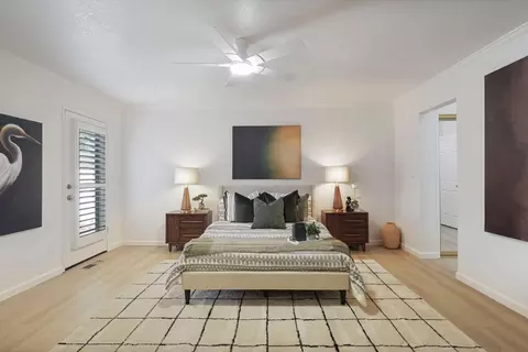 Bedroom - 1457 Keagle Way, Lodi, CA 95242 photo 5 of 7