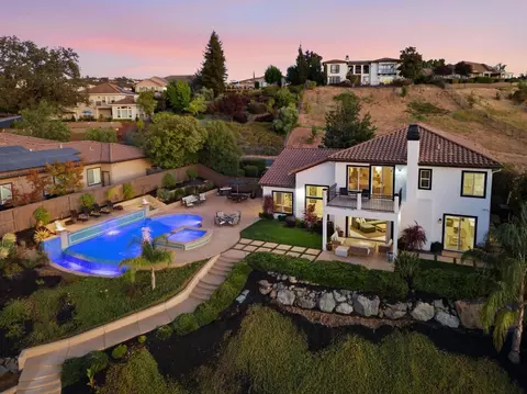 7096 Agora Way, El Dorado Hills, CA 95762