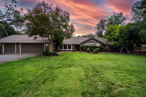 7150 Le Flore Pl, Granite Bay, CA 95746