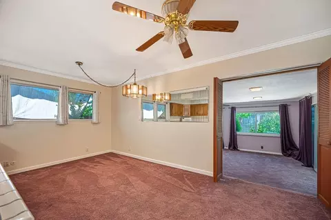 Other - 6447 Rexford Way, Carmichael, CA 95608 photo 2 of 4
