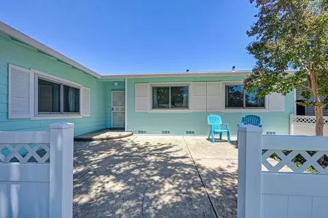 Exterior - 6447 Rexford Way, Carmichael, CA 95608 photo 2 of 10