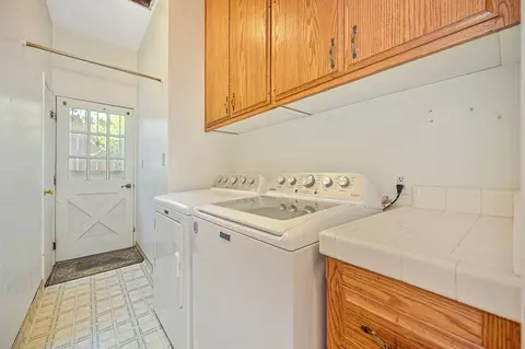 Other - 6447 Rexford Way, Carmichael, CA 95608 photo 3 of 4