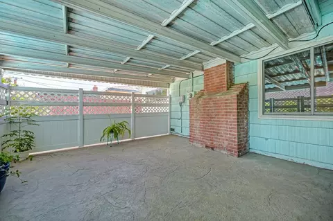 Exterior - 6447 Rexford Way, Carmichael, CA 95608 photo 5 of 10