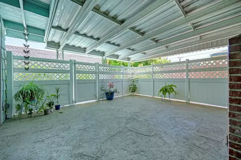 Other - 6447 Rexford Way, Carmichael, CA 95608 photo 4 of 4