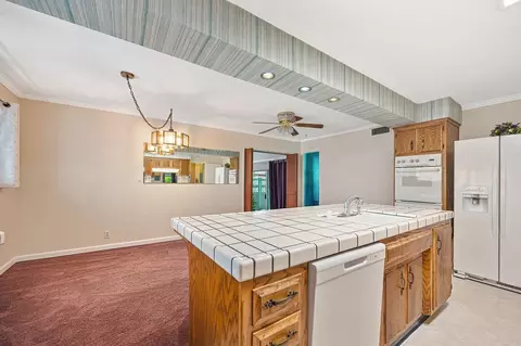 Other - 6447 Rexford Way, Carmichael, CA 95608 photo 1 of 4