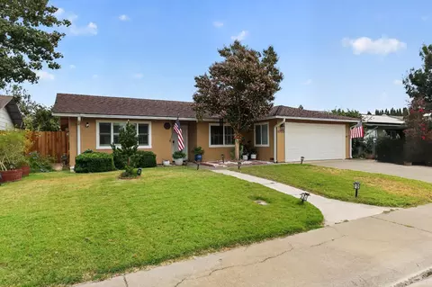 1753 El Paseo Dr, Woodland, CA 95695