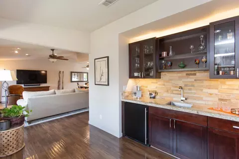 Other - 668 Shadowview Ct, Turlock, CA 95382 photo 5 of 8