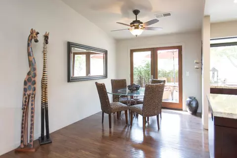 Dining - 668 Shadowview Ct, Turlock, CA 95382 photo 1 of 1