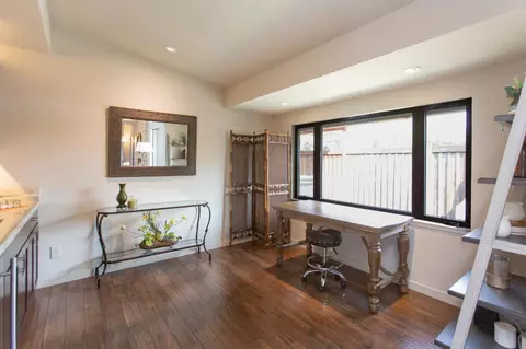 Other - 668 Shadowview Ct, Turlock, CA 95382 photo 2 of 8