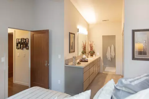 Other - 668 Shadowview Ct, Turlock, CA 95382 photo 6 of 8