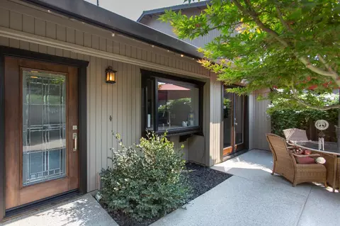 Other - 668 Shadowview Ct, Turlock, CA 95382 photo 1 of 8