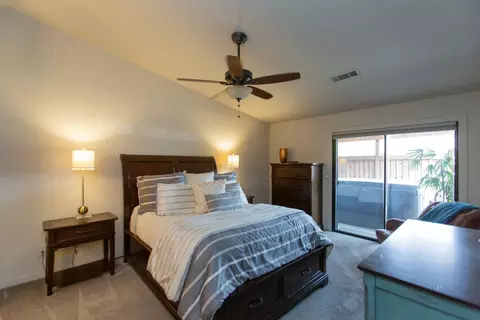 Bedroom - 668 Shadowview Ct, Turlock, CA 95382 photo 4 of 6