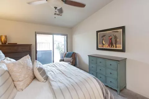 Bedroom - 668 Shadowview Ct, Turlock, CA 95382 photo 5 of 6