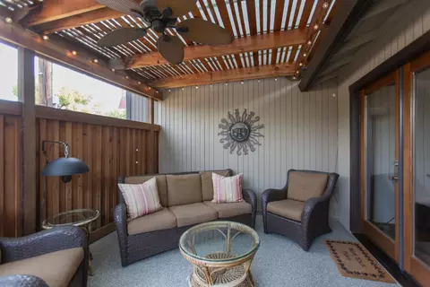 Other - 668 Shadowview Ct, Turlock, CA 95382 photo 7 of 8