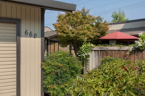 Exterior - 668 Shadowview Ct, Turlock, CA 95382 photo 7 of 8
