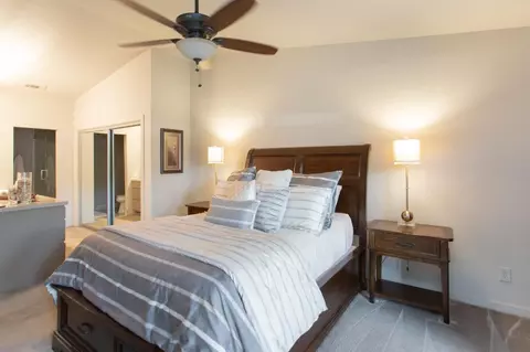 Bedroom - 668 Shadowview Ct, Turlock, CA 95382 photo 6 of 6