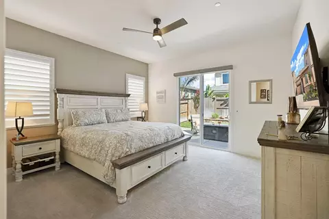 Bedroom - 97 Bodega Dr, Lodi, CA 95240 photo 5 of 7