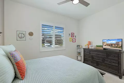 Bedroom - 97 Bodega Dr, Lodi, CA 95240 photo 2 of 7