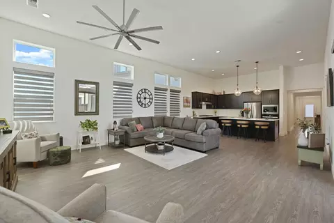 Other - 97 Bodega Dr, Lodi, CA 95240 photo 7 of 7