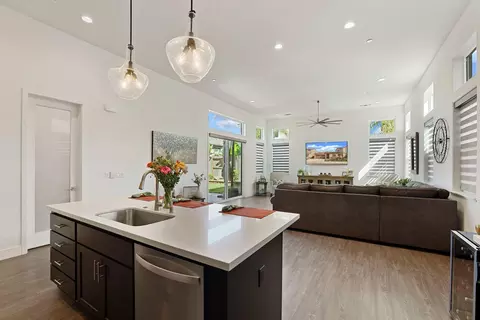 Kitchen - 97 Bodega Dr, Lodi, CA 95240 photo 3 of 7