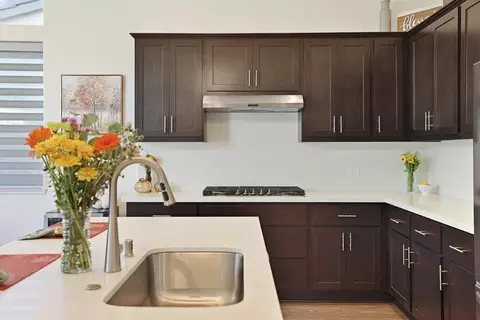 Kitchen - 97 Bodega Dr, Lodi, CA 95240 photo 7 of 7