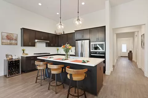 Kitchen - 97 Bodega Dr, Lodi, CA 95240 photo 6 of 7