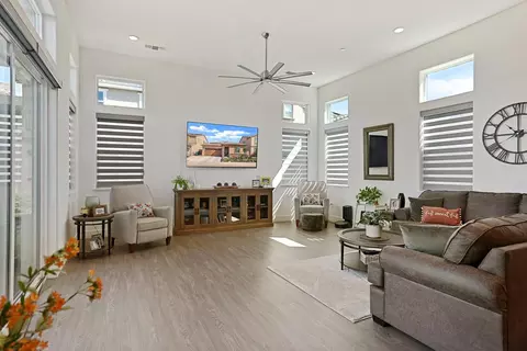 Living - 97 Bodega Dr, Lodi, CA 95240 photo 4 of 4