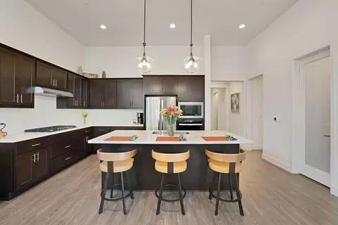 Kitchen - 97 Bodega Dr, Lodi, CA 95240 photo 1 of 7