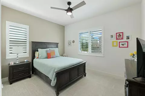 Bedroom - 97 Bodega Dr, Lodi, CA 95240 photo 1 of 7