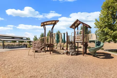 View/Area - 97 Bodega Dr, Lodi, CA 95240 photo 1 of 1