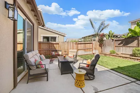 Exterior - 97 Bodega Dr, Lodi, CA 95240 photo 5 of 7
